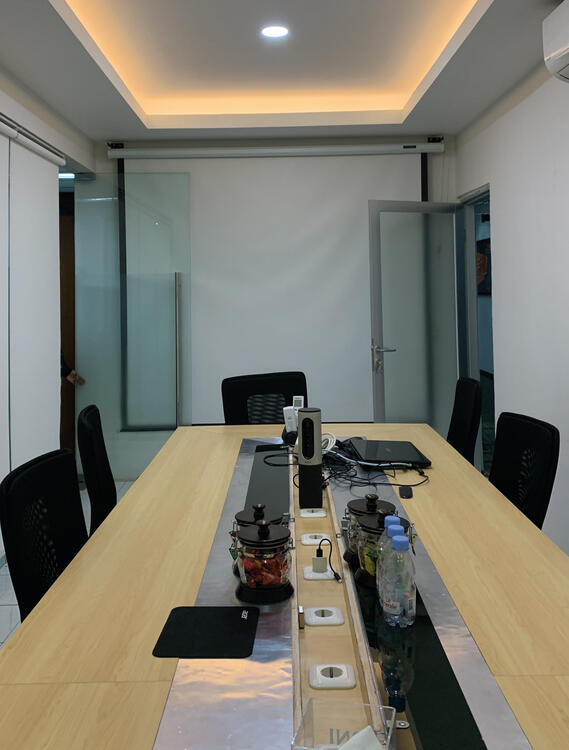 BNI Kanwil Malang - Malang